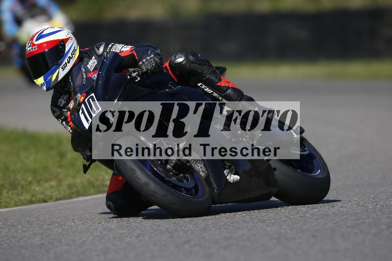 Archiv-2023/67 04.09.2023 PROMAX ADR/Gruppe rot/10